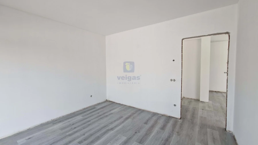 Moradia T4 para Venda em Ansião Foto 9