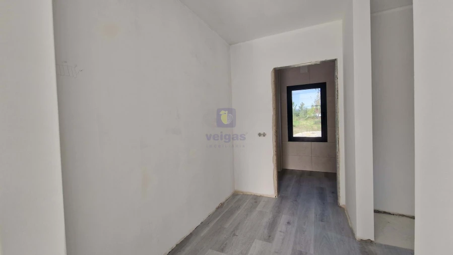 Moradia T4 para Venda em Ansião Foto 13