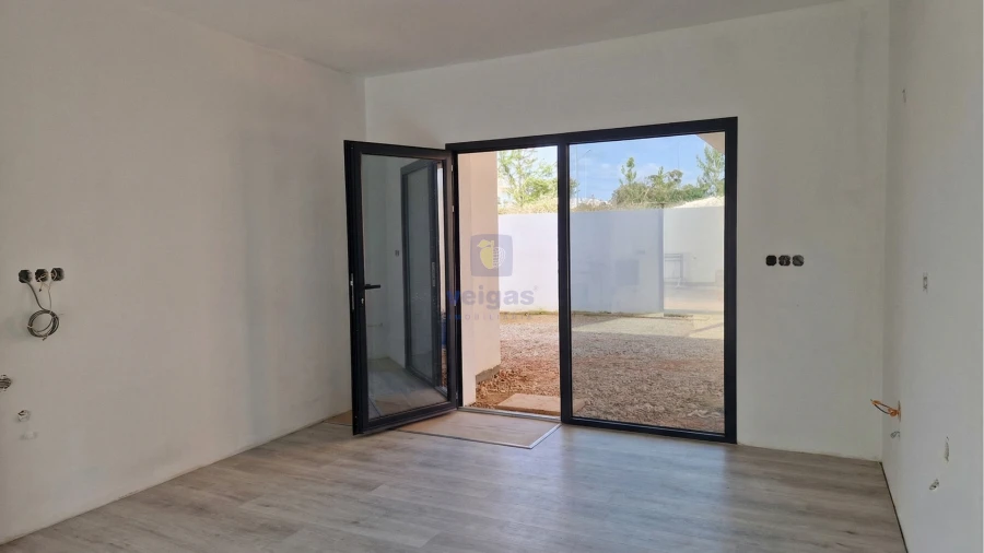 Moradia T4 para Venda em Ansião Foto 7