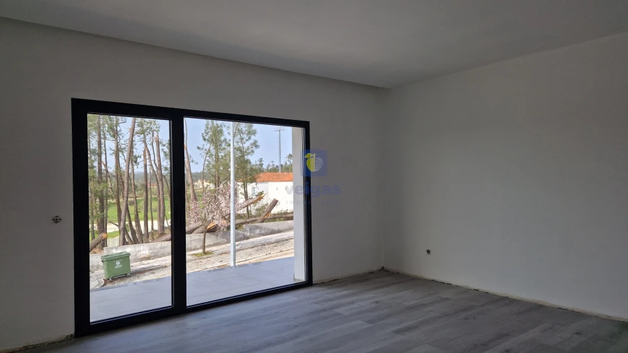 Moradia T4 para Venda em Ansião Foto 17