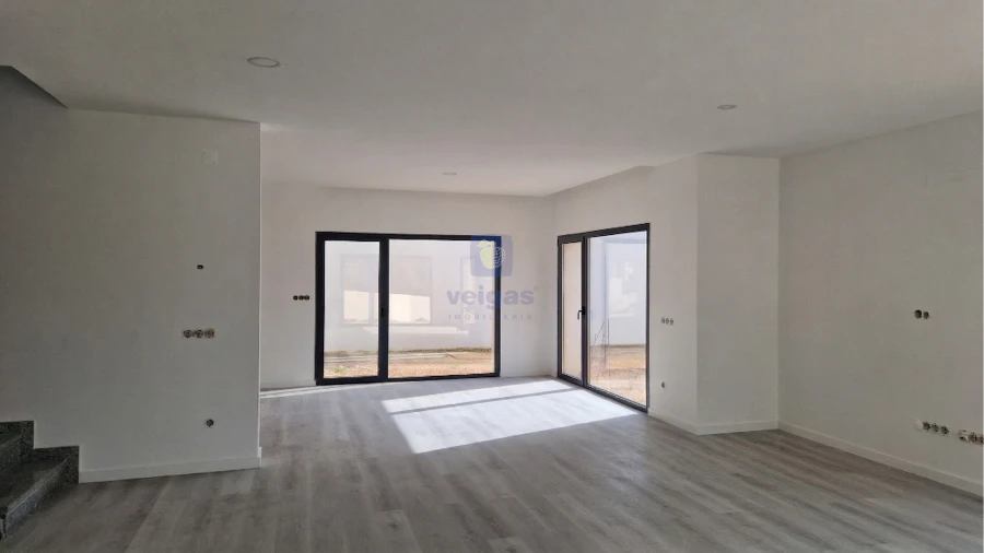 Moradia T4 para Venda em Ansião Foto 4