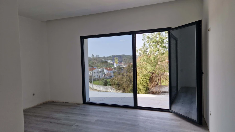 Moradia T4 para Venda em Ansião Foto 20