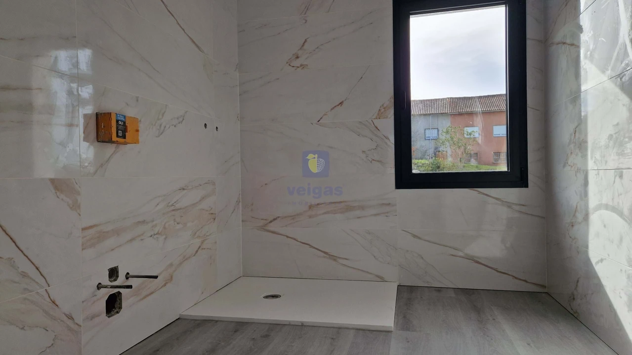 Moradia T4 para Venda em Ansião Foto 22