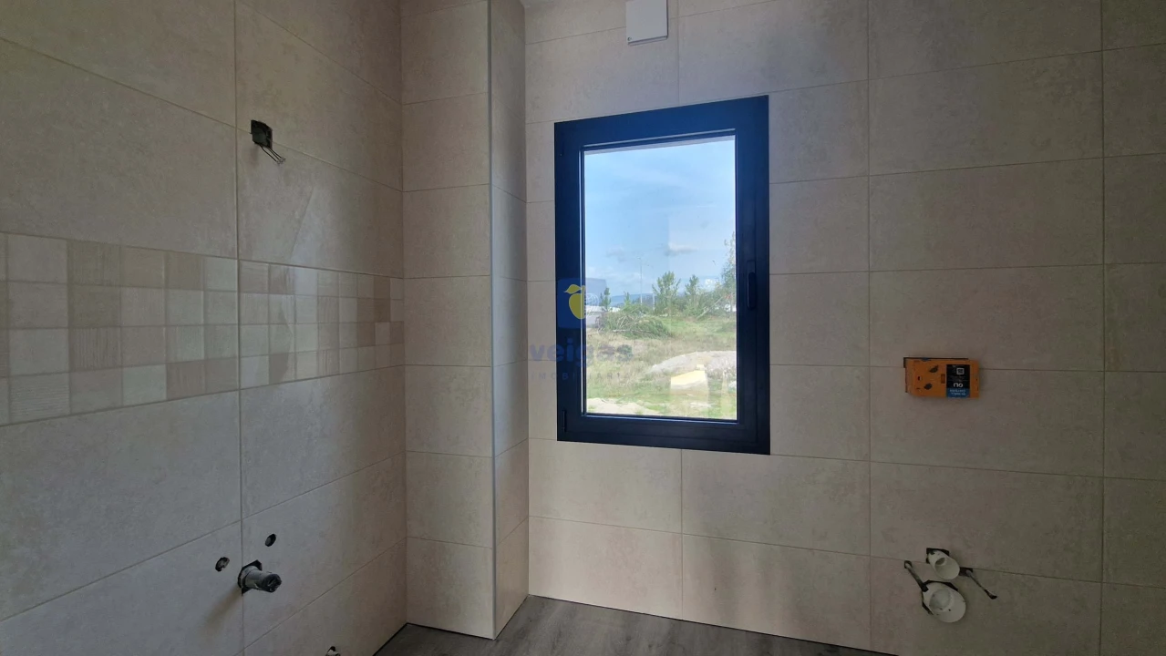 Moradia T4 para Venda em Ansião Foto 16