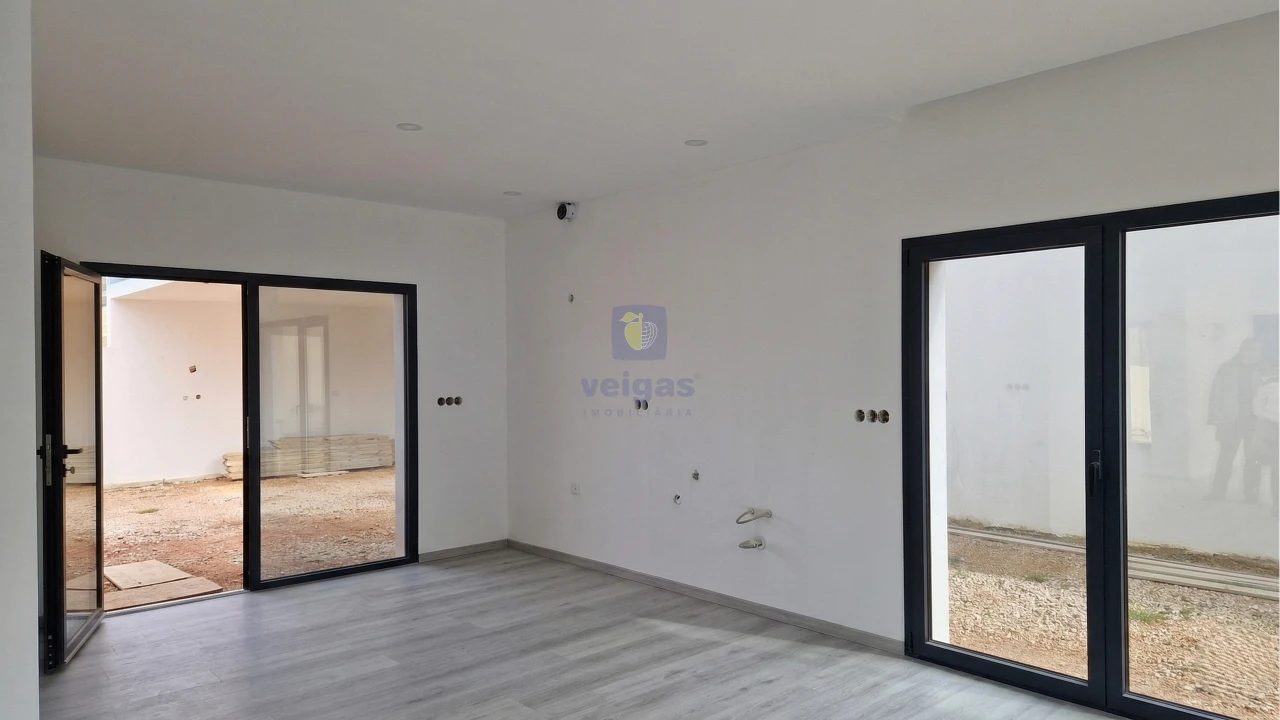 Moradia T4 para Venda em Ansião Foto 6