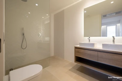 Apartamento T2 para Venda em Luz