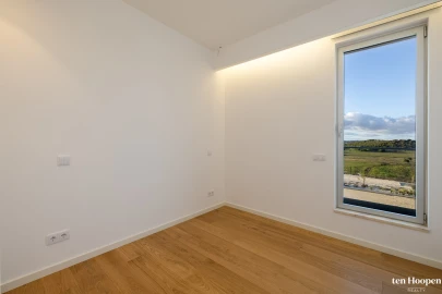 Apartamento T2 para Venda em Luz