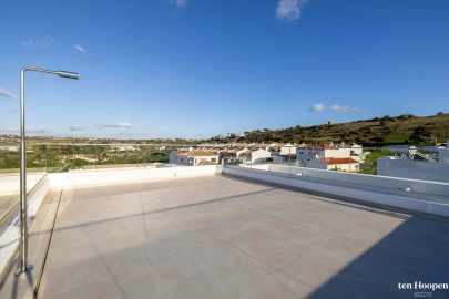 Apartamento T2 para Venda em Luz