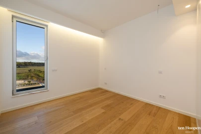 Apartamento T2 para Venda em Luz