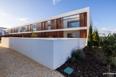 Apartamento T2 para Venda em Luz