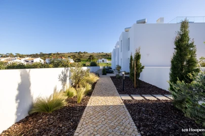 Apartamento T2 para Venda em Luz