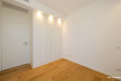 Apartamento T2 para Venda em Luz