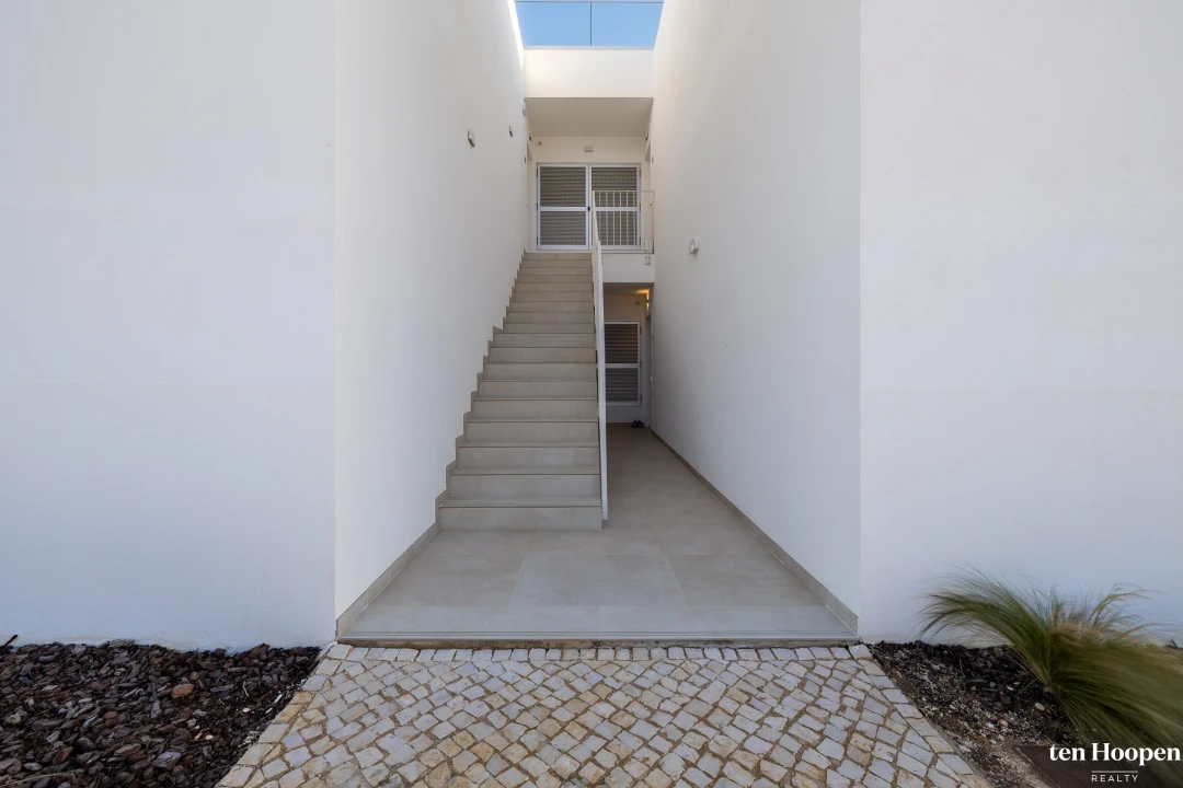 Apartamento T2 para Venda em Luz Foto 27