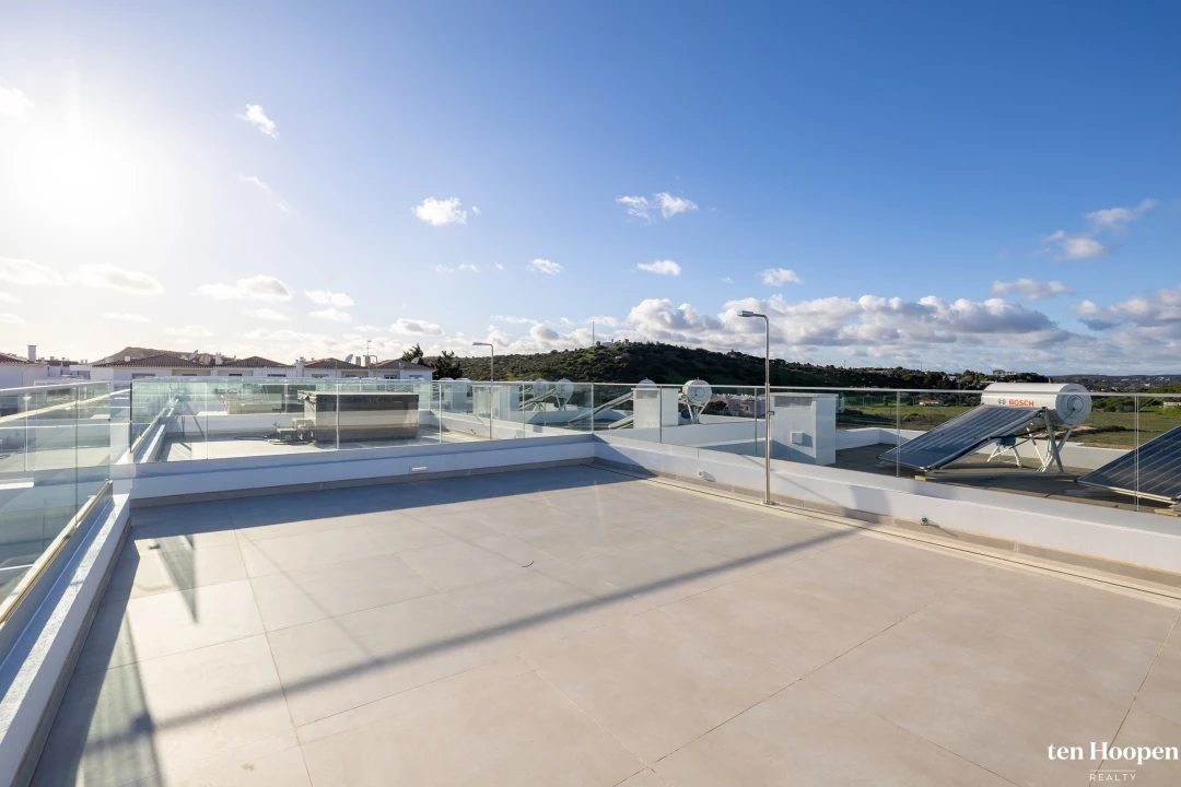 Apartamento T2 para Venda em Luz Foto 4