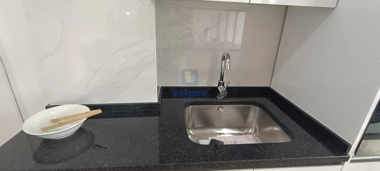 Apartamento T3 para Venda em Benfica Foto 34