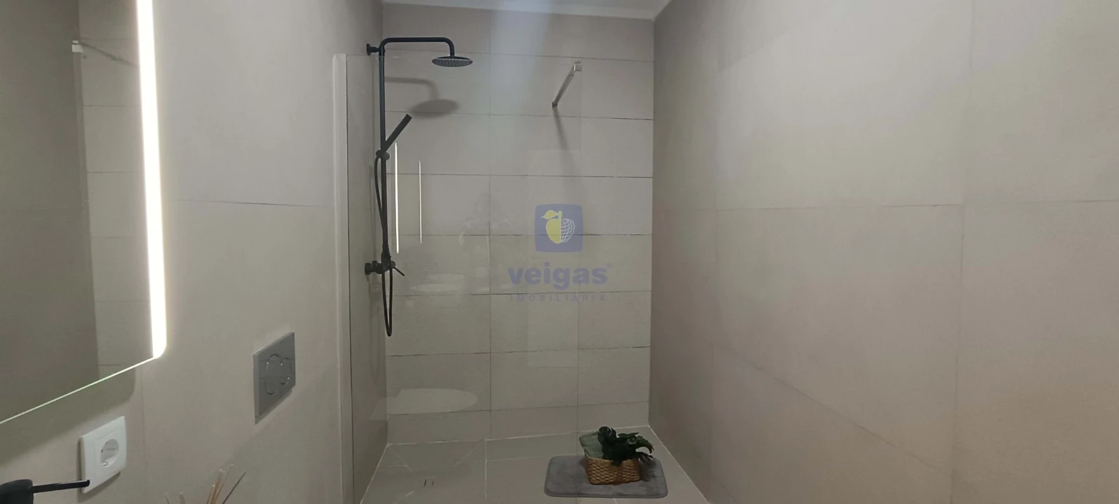 Apartamento T3 para Venda em Benfica Foto 16