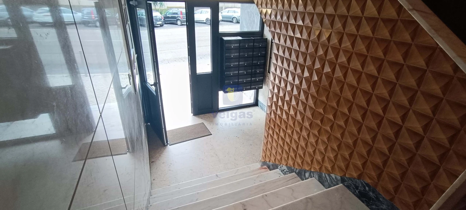 Apartamento T3 para Venda em Benfica Foto 41