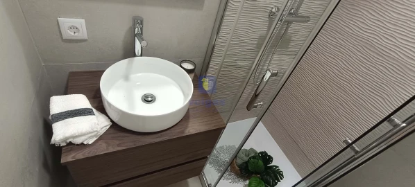 Apartamento T3 para Venda em Benfica