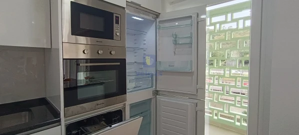 Apartamento T3 para Venda em Benfica