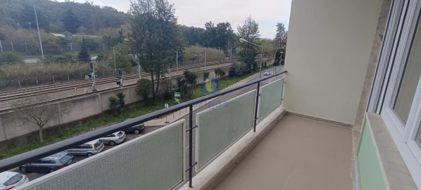 Apartamento T3 para Venda em Benfica