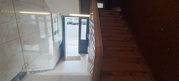 Apartamento T3 para Venda em Benfica