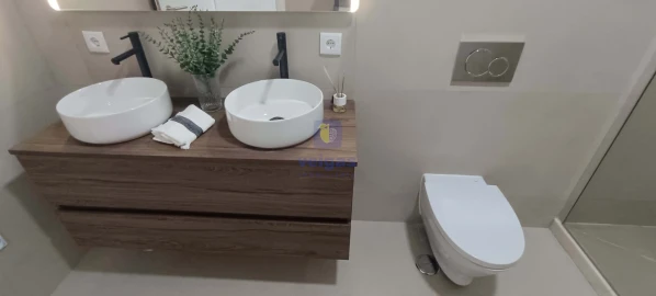 Apartamento T3 para Venda em Benfica