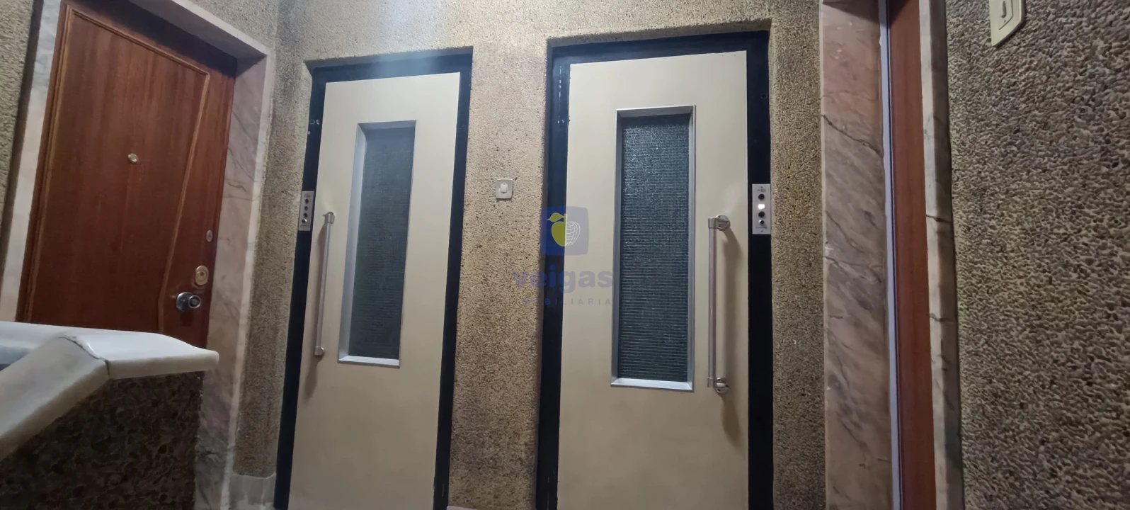 Apartamento T3 para Venda em Benfica Foto 38