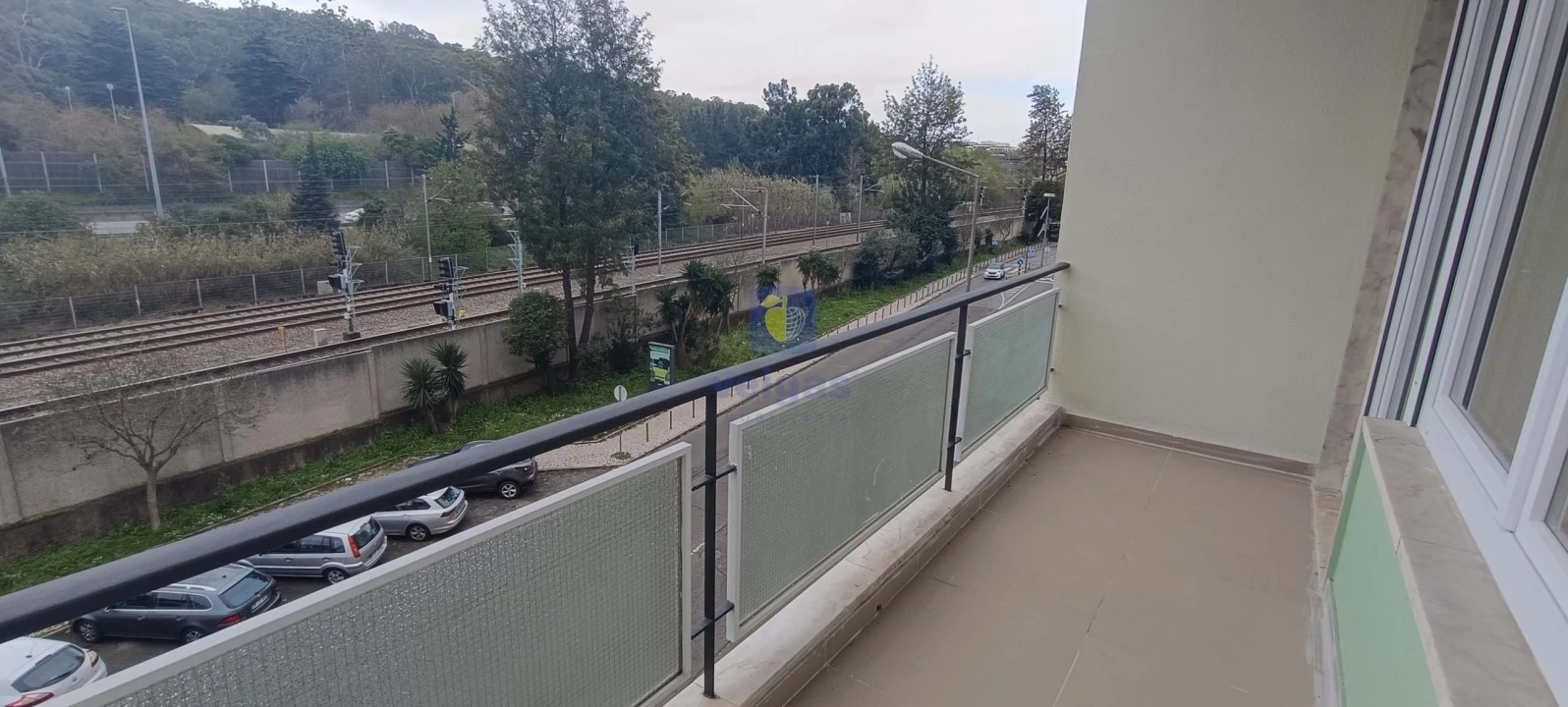 Apartamento T3 para Venda em Benfica Foto 32