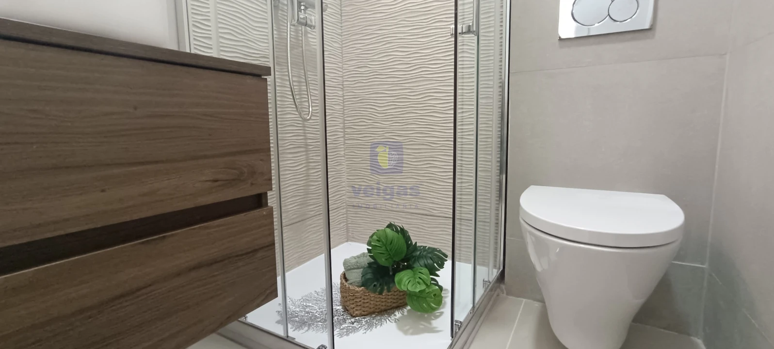 Apartamento T3 para Venda em Benfica Foto 10