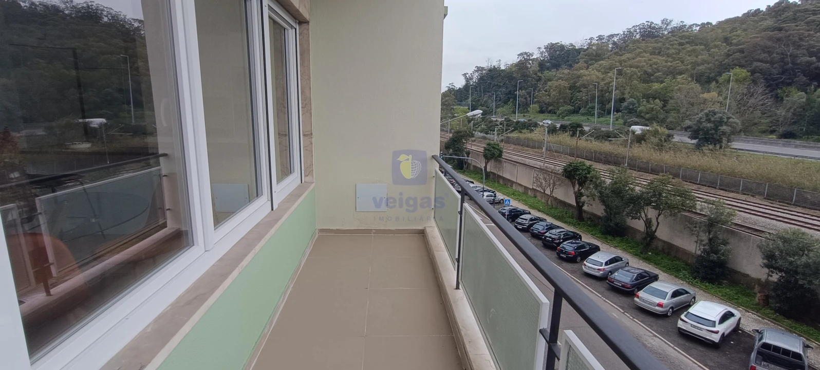 Apartamento T3 para Venda em Benfica Foto 30