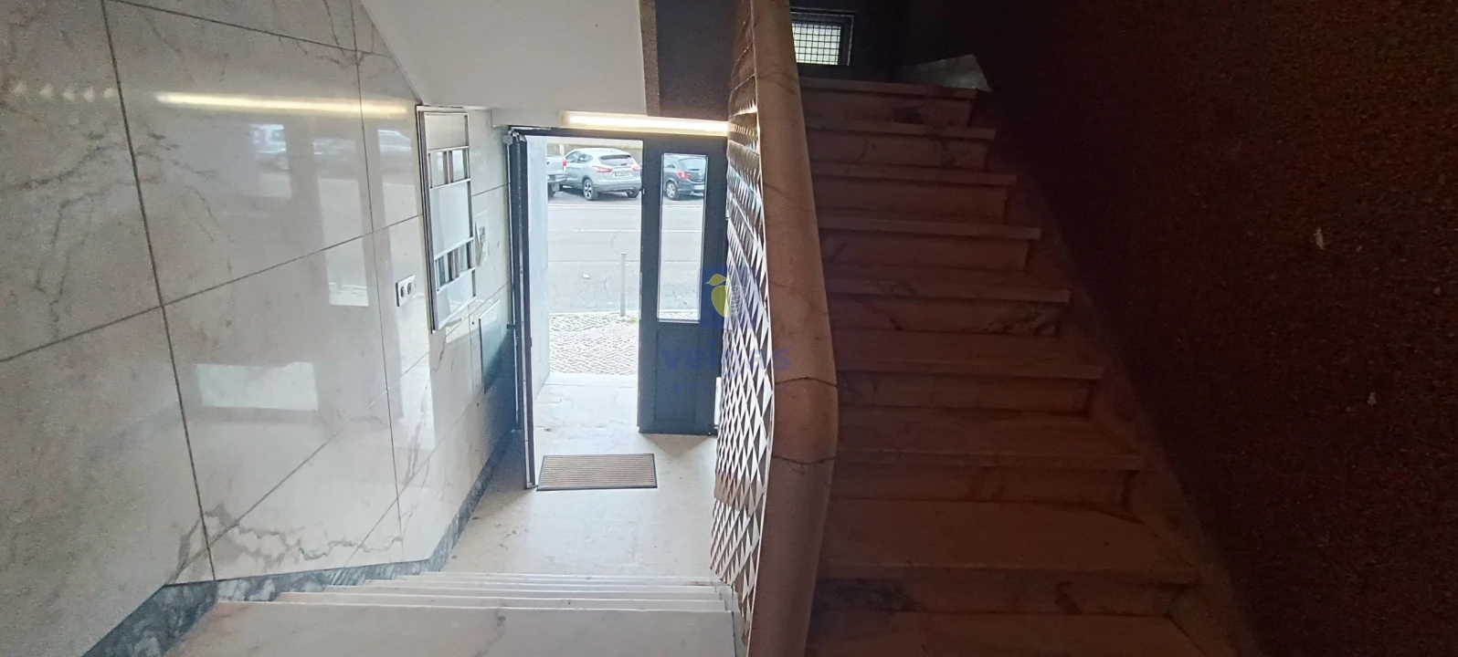 Apartamento T3 para Venda em Benfica Foto 40