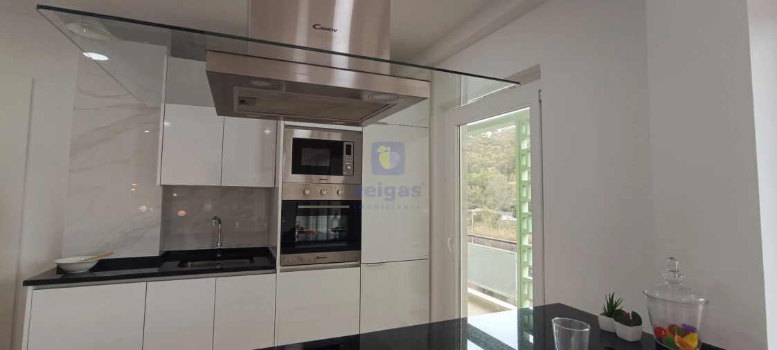 Apartamento T3 para Venda em Benfica Foto 27