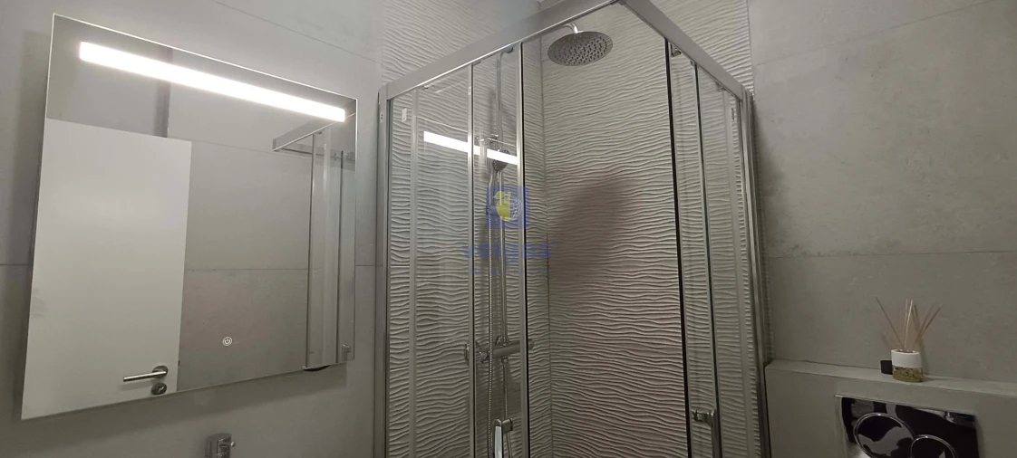 Apartamento T3 para Venda em Benfica Foto 13