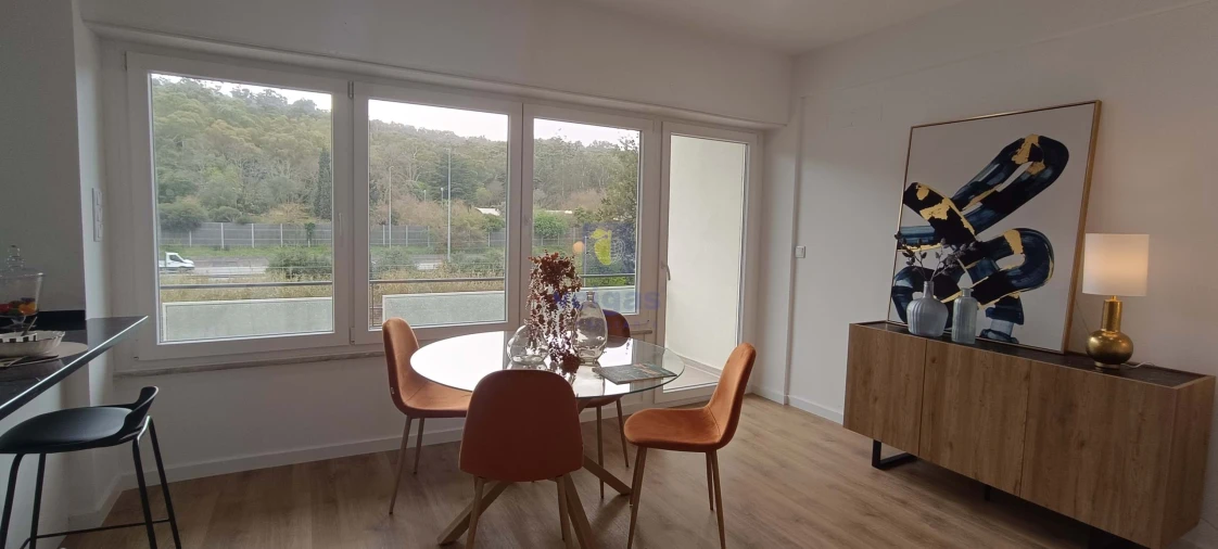 Apartamento T3 para Venda em Benfica Foto 24