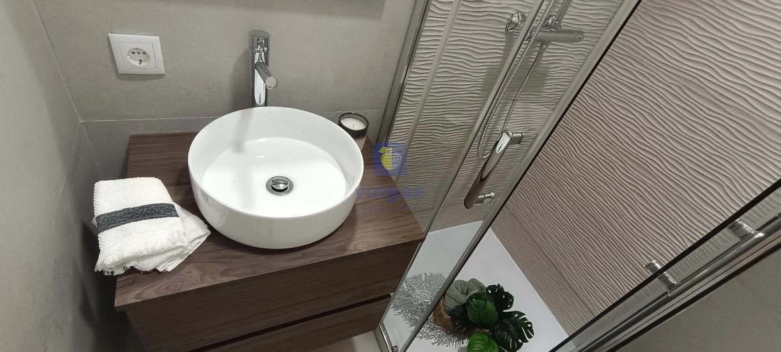 Apartamento T3 para Venda em Benfica Foto 5