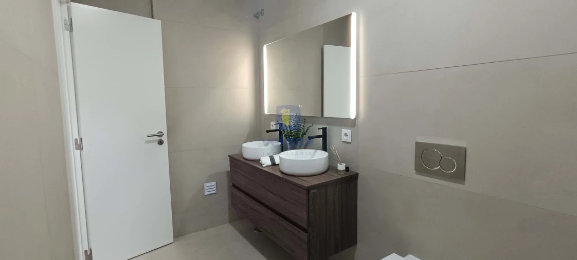 Apartamento T3 para Venda em Benfica Foto 18