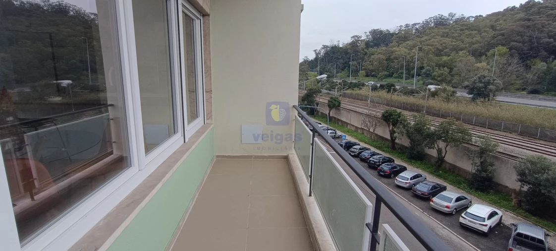 Apartamento T3 para Venda em Benfica Foto 30