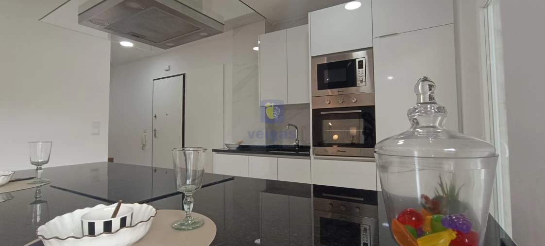 Apartamento T3 para Venda em Benfica Foto 29