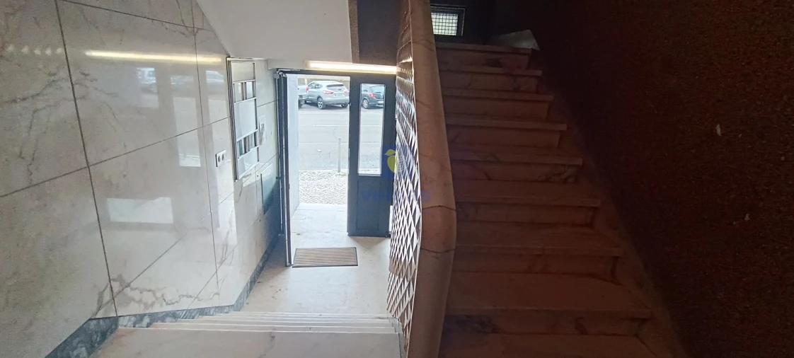 Apartamento T3 para Venda em Benfica Foto 40