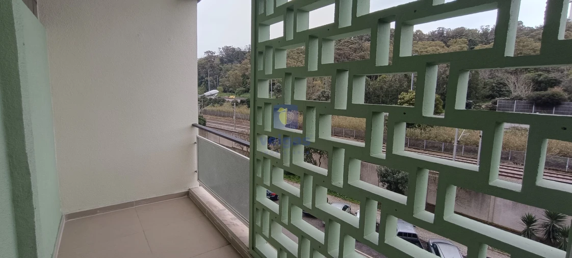 Apartamento T3 para Venda em Benfica Foto 37