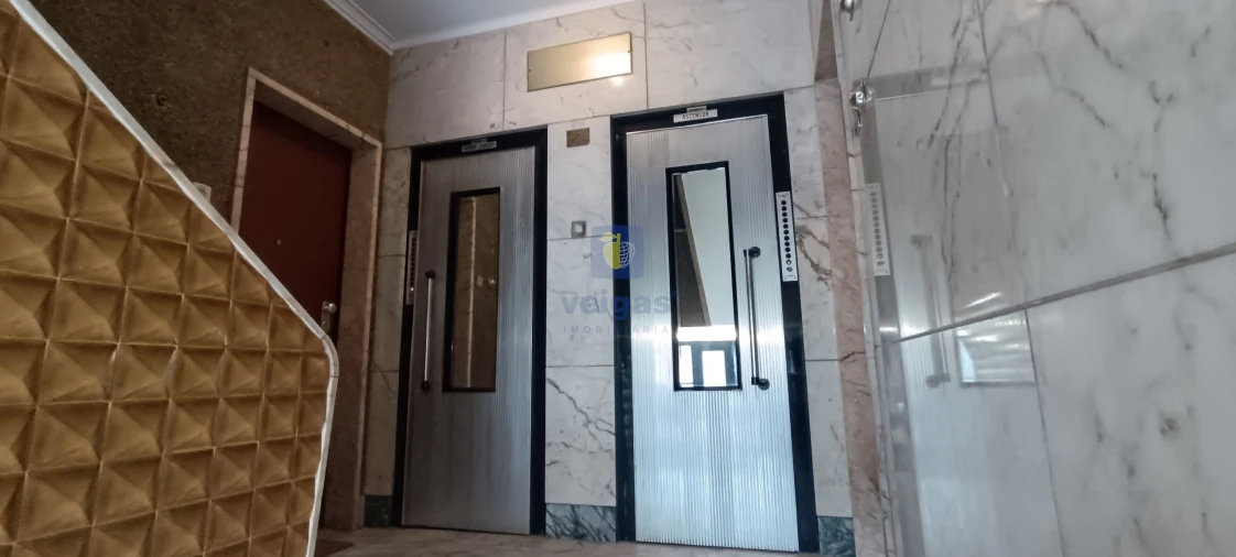 Apartamento T3 para Venda em Benfica Foto 44