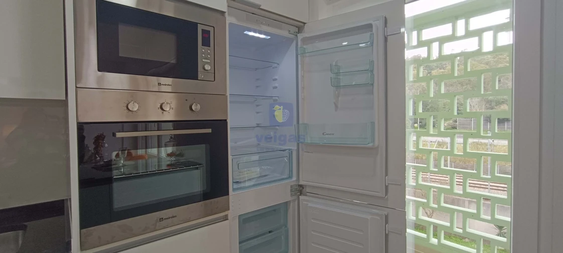 Apartamento T3 para Venda em Benfica Foto 33