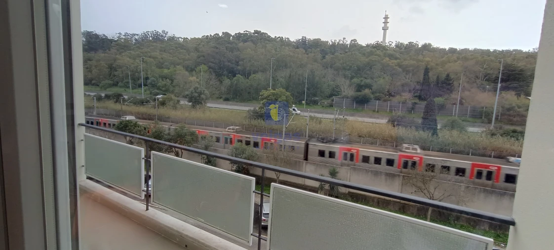 Apartamento T3 para Venda em Benfica Foto 23