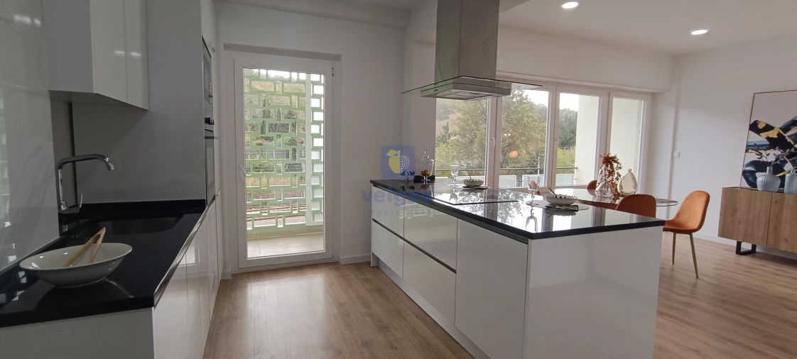 Apartamento T3 para Venda em Benfica Foto 22