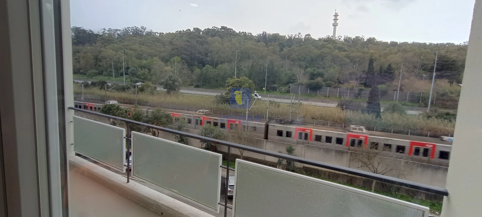 Apartamento T3 para Venda em Benfica Foto 23