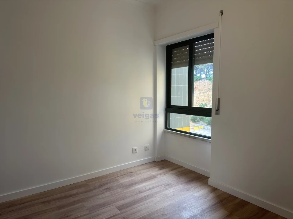 Apartamento T3 para Venda em Laranjeiro e Feijó Foto 13