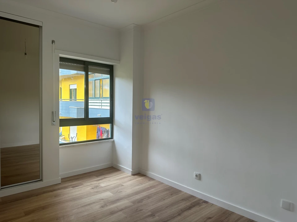 Apartamento T3 para Venda em Laranjeiro e Feijó Foto 17