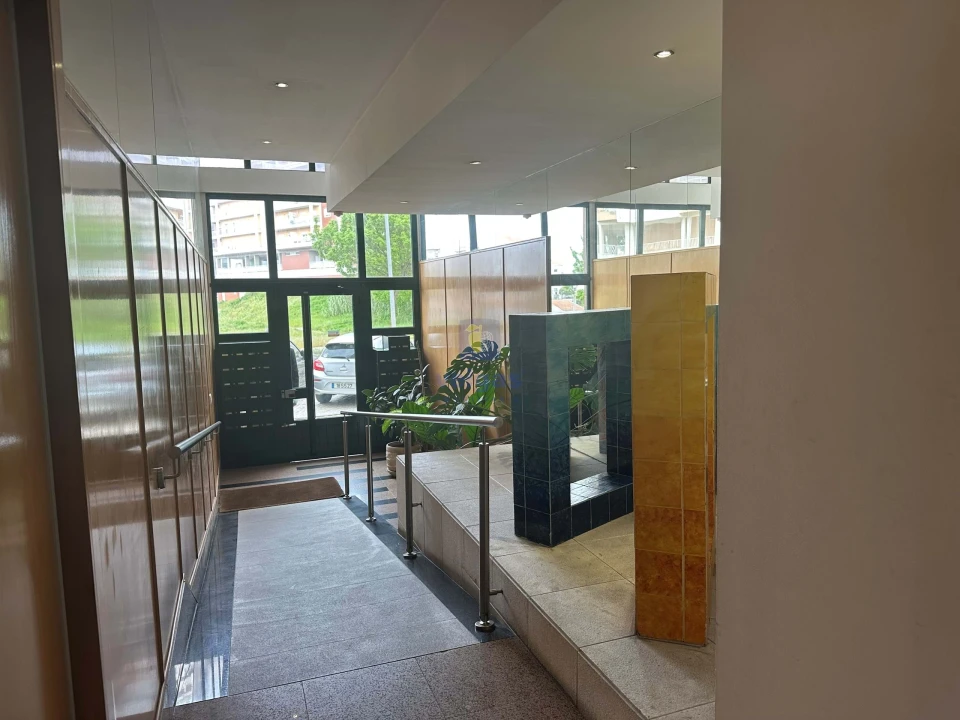 Apartamento T3 para Venda em Laranjeiro e Feijó Foto 34