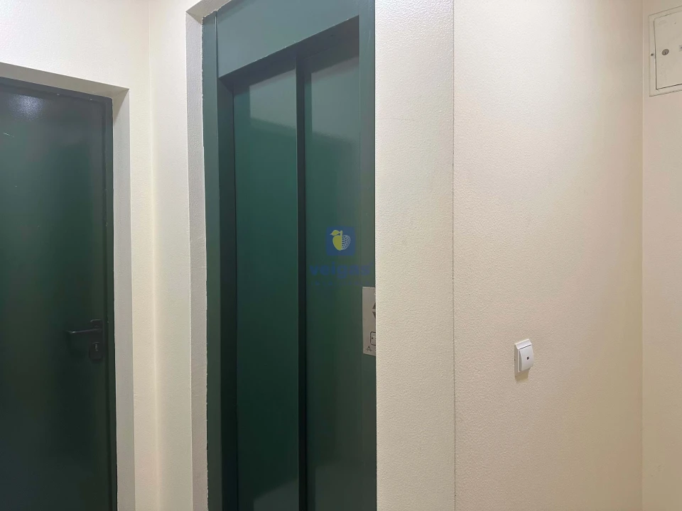 Apartamento T3 para Venda em Laranjeiro e Feijó Foto 28