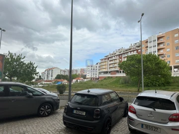 Apartamento T3 para Venda em Laranjeiro e Feijó